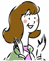 【熊谷市S様】陽の光で青が映える　外壁屋根塗装