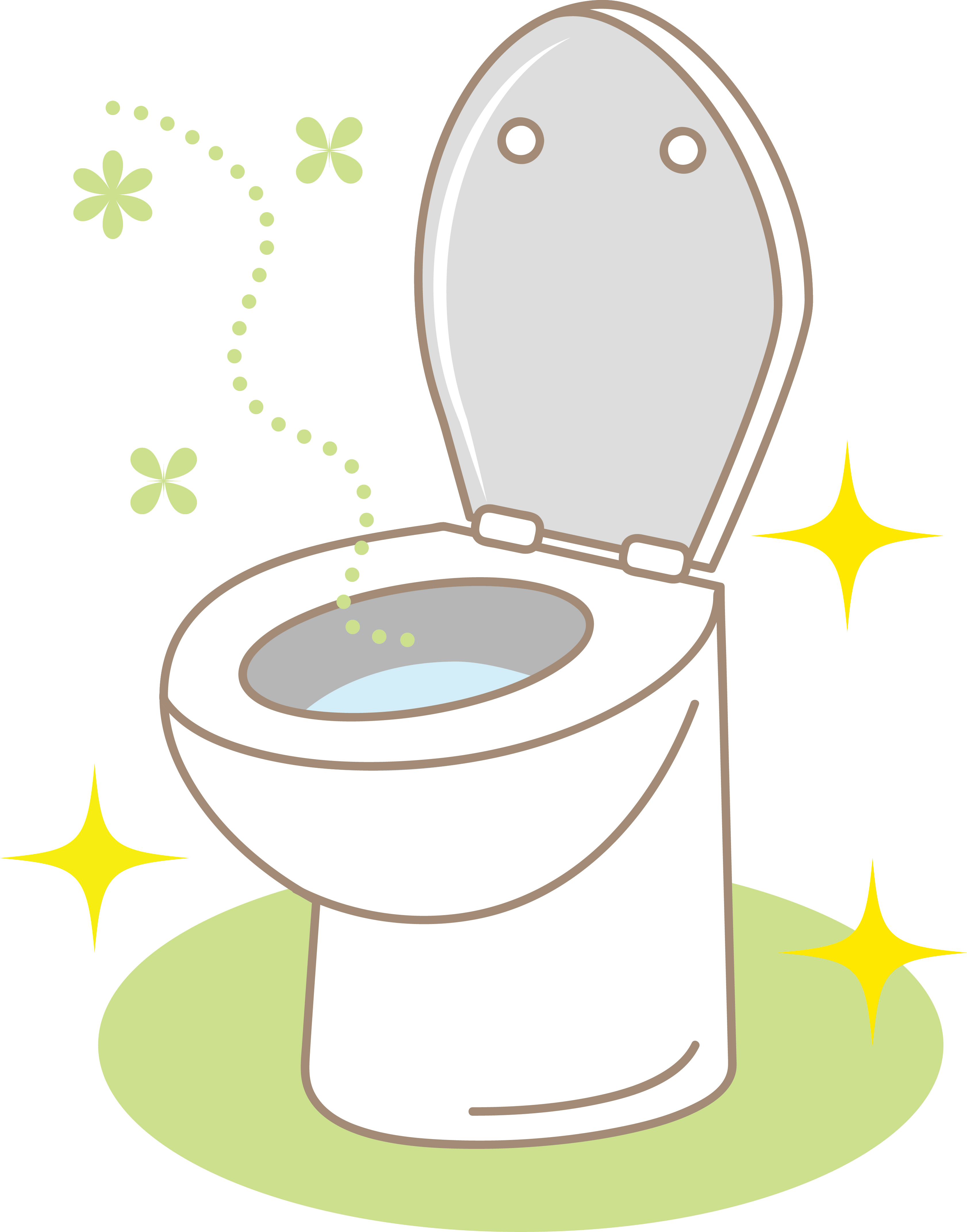 TOTOとLIXILの違いとは？トイレのおすすめを解説！