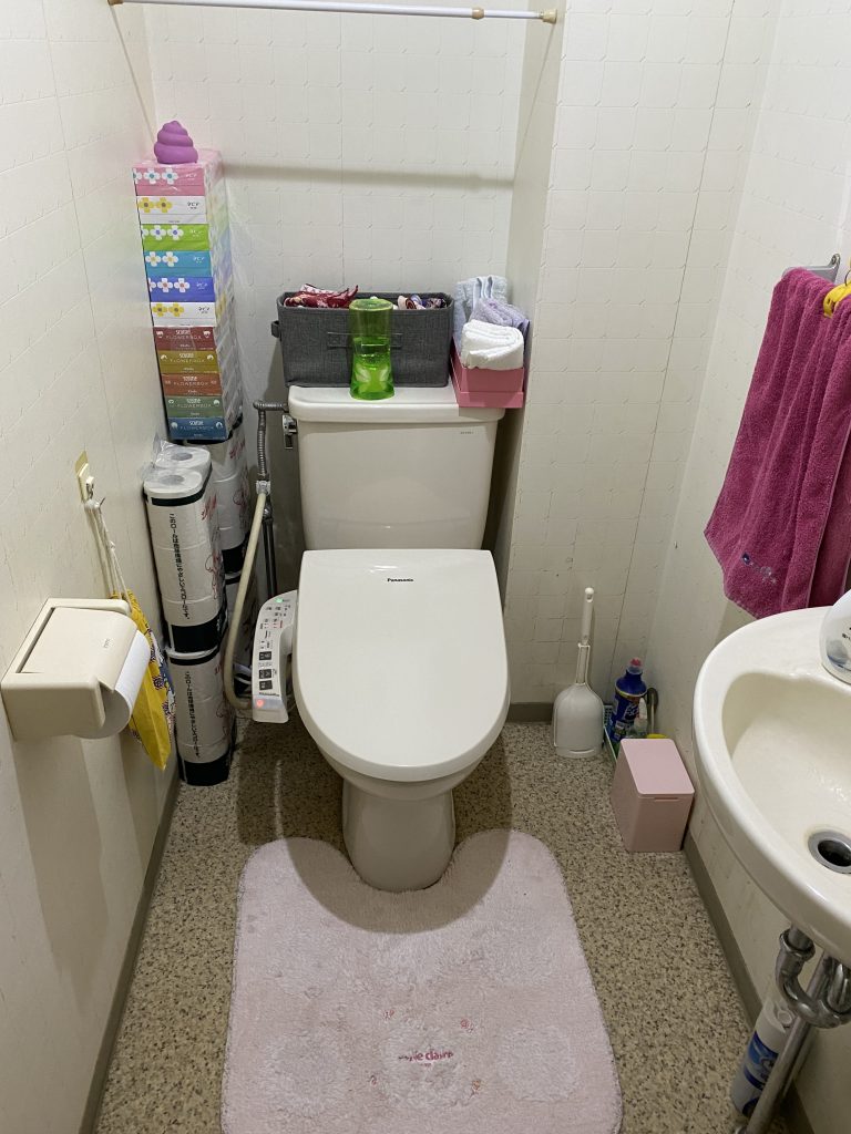 【熊谷市T様邸】快適な浴室空間に『LIXILスパージュ　浴室工事』