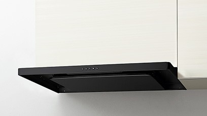 リシェル：セラミック基本プラン