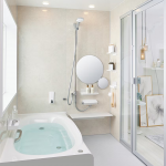 【熊谷市】失敗しないお風呂リフォーム！後悔を防ぐポイントとよくあるQ&A