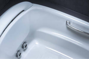 【熊谷市】LIXILシステムバス「SPAGE スパージュ」が今だけ10万円OFF！