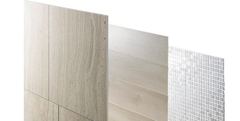 【熊谷市でお風呂リフォーム】LIXILシステムバス「SPAGE-スパージュ-」｜壁パネルの種類と人気ランキング