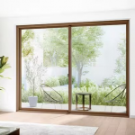 【熊谷市】夏前におすすめ！窓の断熱リフォームで暑さ対策｜補助金でお得にできる今がチャンス