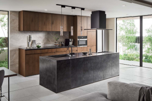 【熊谷市】LIXILキッチン×パナソニック食洗機《セット割キャンペーン》キッチンリフォーム