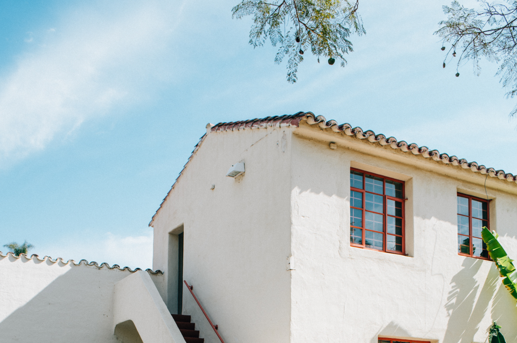 【熊谷市】築30年以上の家、どこからリフォームする？失敗しないためのチェックポイント