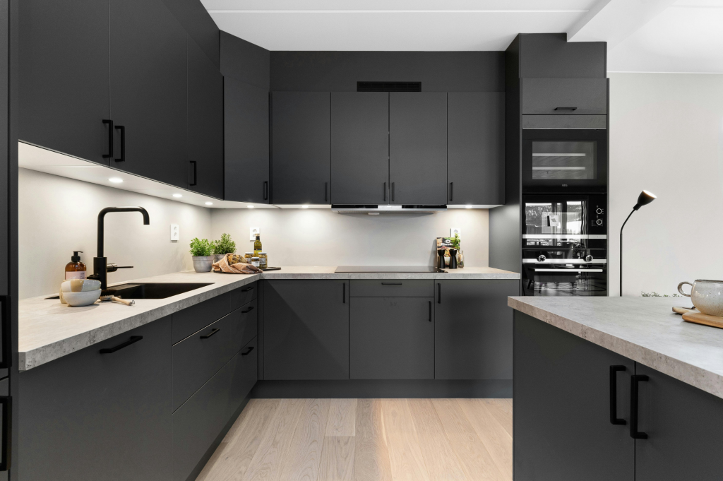 【熊谷市】キッチン・お風呂・トイレまとめて相談｜リフォーム無料相談会