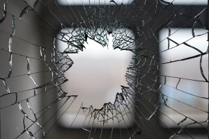 【熊谷市】その窓、防犯対策してますか？｜リフォーム無料相談会