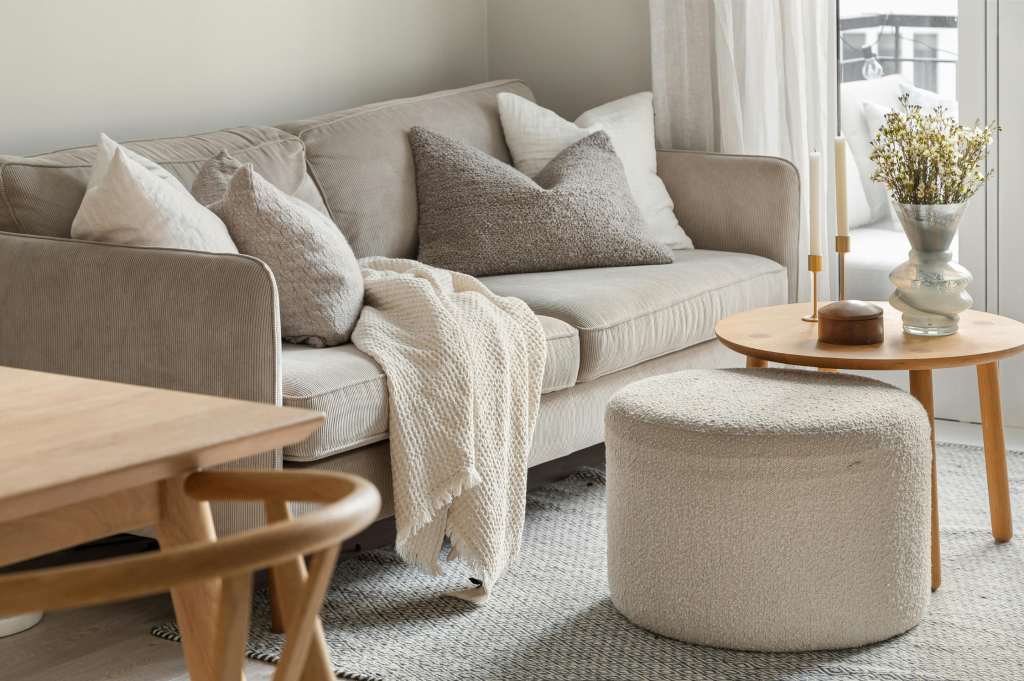 【熊谷市】中古リノベ＆リフォーム相談会｜購入後の住まいづくりをサポート！