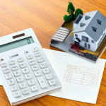 【熊谷市】窓リフォーム補助金「埼玉県窓断熱リフォーム支援事業」について