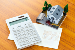 【熊谷市】補助金を使ったリフォームをお考えの方へ｜無料相談会