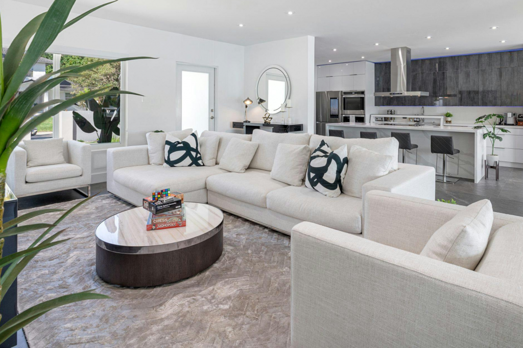 【熊谷市】二世帯住宅リフォーム相談会｜実家リフォームをご検討の方へ