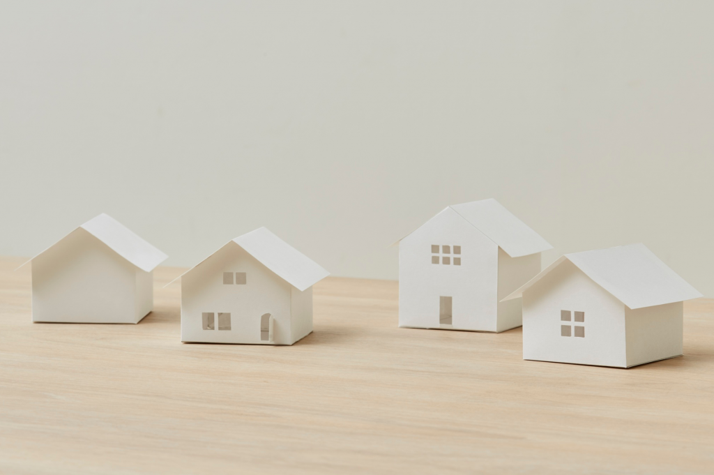 【熊谷市】初めてのリフォームで後悔しない｜無料相談会