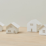 リフォームはどこに頼む？工務店・量販店・ハウスメーカーの違いを徹底比較｜熊谷市周辺対応