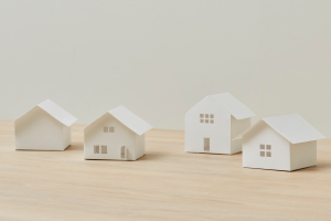 【熊谷市】初めてのリフォームで後悔しない｜無料相談会