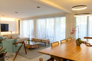 【熊谷市】断熱リフォーム相談会｜夏本番前の暑さ対策に