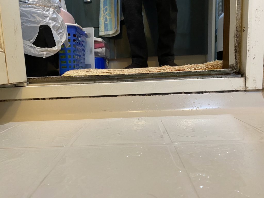 【深谷市】お風呂リフォーム｜タカラスタンダード「グランスパ」で快適な浴室へ