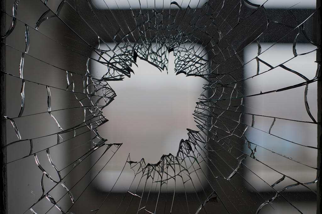 【熊谷市】窓の防犯対策できていますか？防犯リフォーム相談会