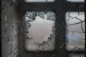 【熊谷市】窓の防犯対策できていますか？防犯リフォーム相談会