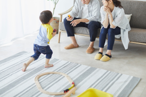 【熊谷市】築30年以上の住まい、劣化を放置していませんか？｜無料相談会