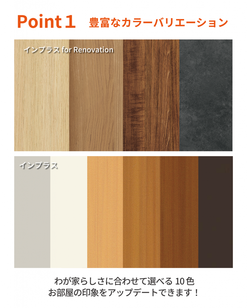 【熊谷市】窓リフォーム｜LIXIL インプラスで断熱＆省エネ｜補助金でお得に施工