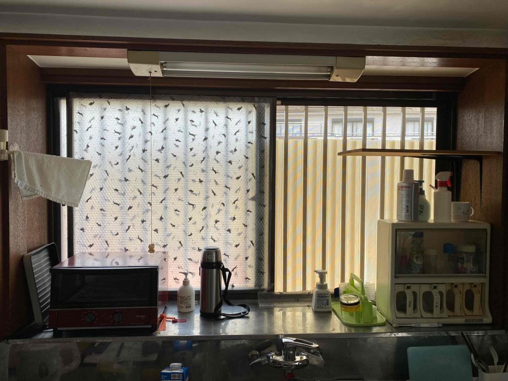 【熊谷市】窓リフォーム｜LIXIL インプラスで断熱＆省エネ｜補助金でお得に施工