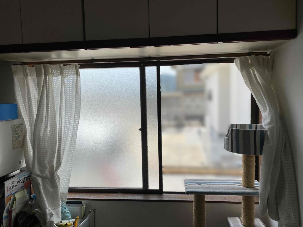 【熊谷市】窓リフォーム｜LIXIL内窓「インプラス」で断熱＆省エネ｜補助金でお得に施工