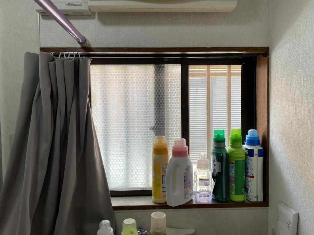 【熊谷市】窓リフォーム｜LIXIL インプラスで断熱＆省エネ｜補助金でお得に施工