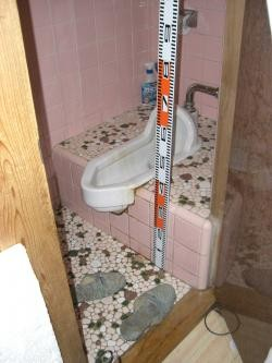 【熊谷市】トイレリフォーム｜和式から洋式へ
